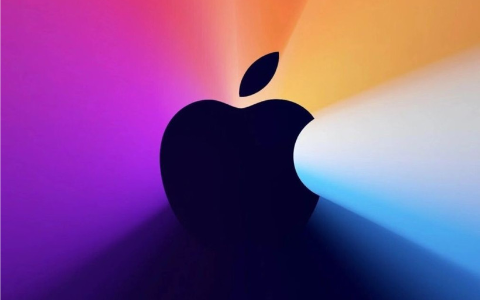 苹果再次“安可”：11月10日将召开第三场秋季发布会，新Mac将返场到来！