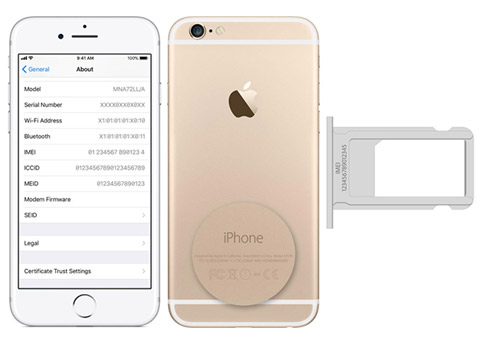 做好这些准备 可提高更换iPhone官方电池的效率