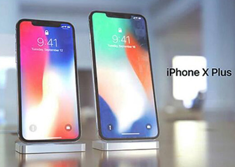 老用户为何不买iPhone X？不只是因为穷