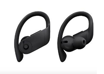 国行版Beats Powerbeats Pro现已开放订购