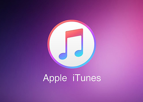 苹果曝新漏洞，黑客可利用iTunes Wi-Fi同步功能接管你的iPhone 