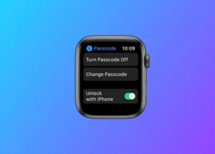 iOS 14.7存在BUG：带Touch ID的iPhone无法解锁Apple Watch