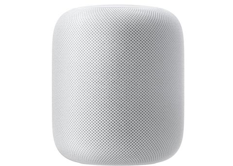 三星明年推智能扬声器 将狙击HomePod？