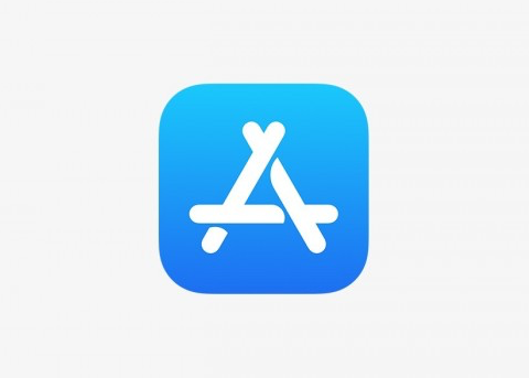 摩根士利丹：App Store 1月增长为近六个月以来最高水平