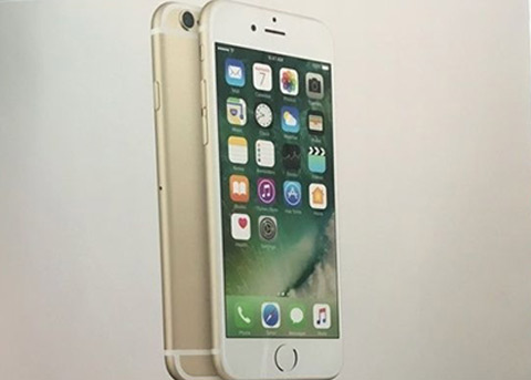 32GB iPhone6已登陆新加坡：售价648新元