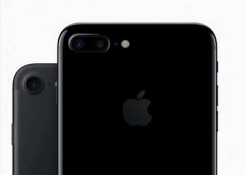 iPhone以旧换新仍在继续：最高折抵2235元