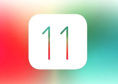 iOS11.2首个公测版放出：来感受下苹果为国人特意汉化