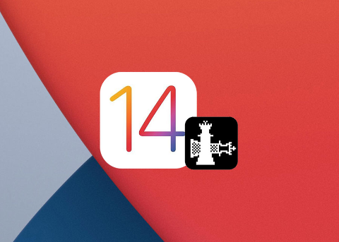 iOS 14首个越狱工具Checkra1n出现 目前仅限于A9(X)及以下芯片设备