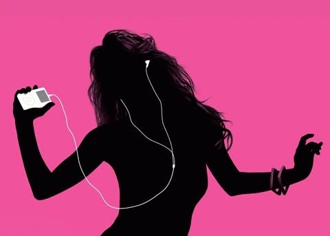 怎么把音乐导入到iPhone/iPad设备中？