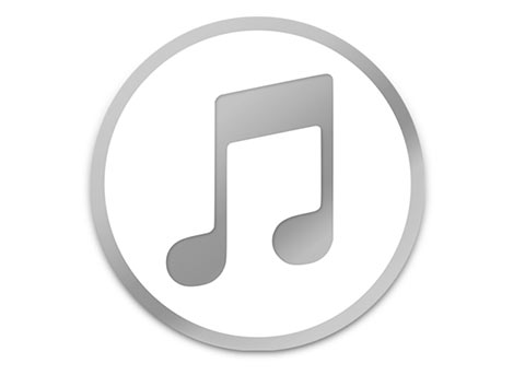 iTunes或将退出历史舞台了！被全新音乐App取代
