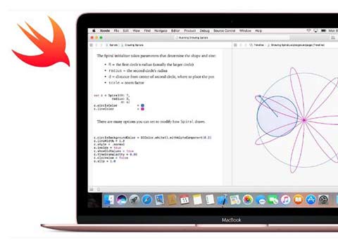 Swift 5 将进一步减小 iOS 应用安装包大小