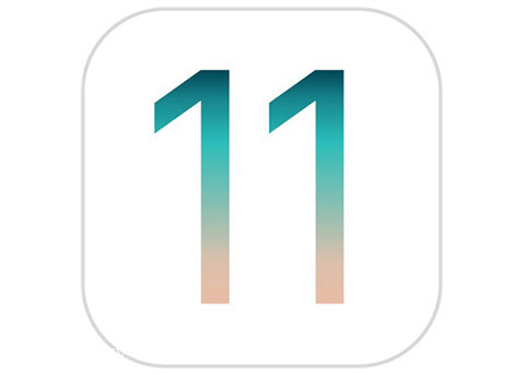 苹果确认将会发布 iOS11.4，加入ClassKit