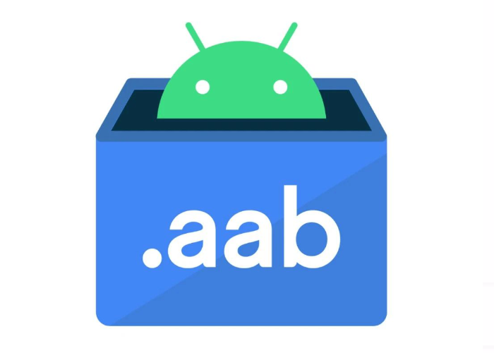 谷歌8月起取代apk ，方揭秘Android aab格式有何优势