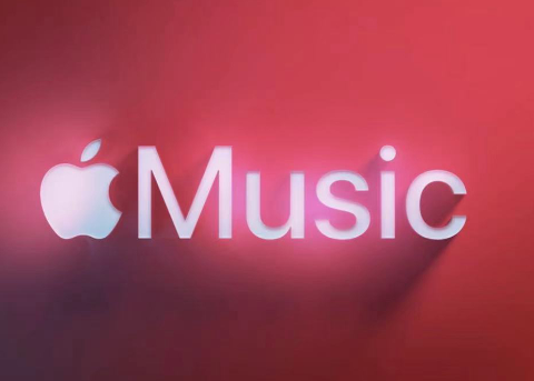 苹果高管确认：Apple Music永远不会有免费版