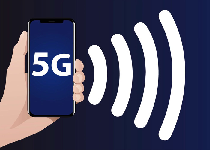 分析师郭明錤再发预测：明年 iPhone 支持 5G，价格显著增长