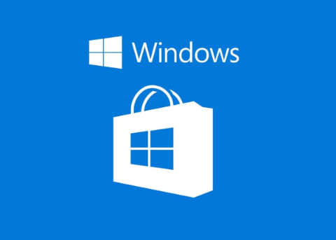 苹果正在为Windows 10 PC开发一款新的应用