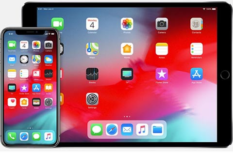 iOS12系统安装率已超过75% 你升级了吗？