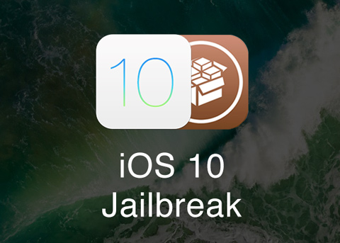 iOS10.3.1越狱什么时候发布？iOS10.3.1越狱或在一周内发布