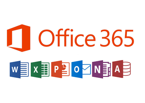 Office 365云服务将于10月停止对Mac端微软Office 2016的支持