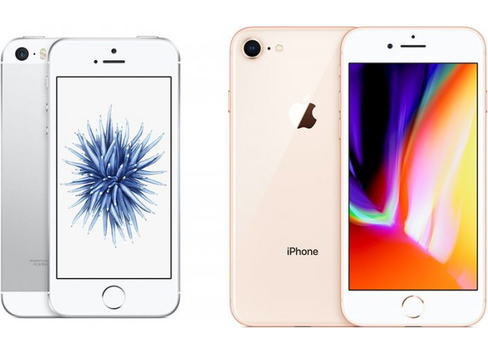 郭明錤：苹果全力准备iPhone SE2 明年出货至少2千万部