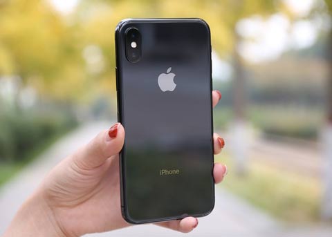 iOS11下Siri读取隐藏信息暂时这样解决！苹果马上修复
