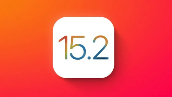 iOS 15.2 Beta 2在iPhone 13 Pro相机应用中增加微距模式切换功能