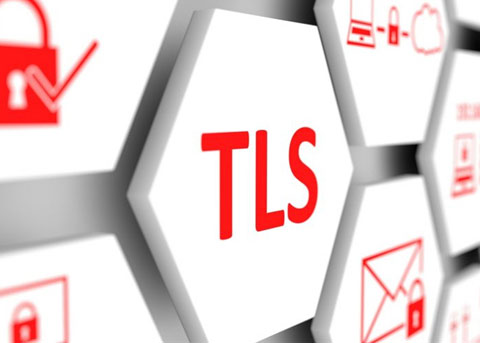 苹果等巨头宣布2020年弃用TLS 1.0/1.1协议