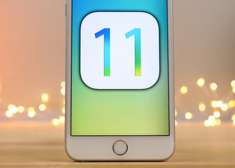  iOS11支持5s吗？iOS11支持5c吗？iOS11支持iPhone5吗？