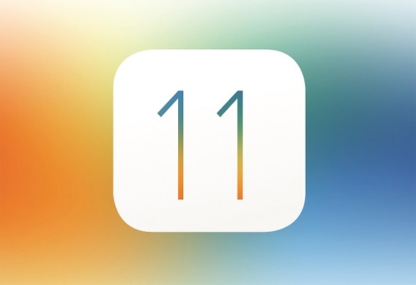 iOS11会有这功能？至少目前看起来是假的