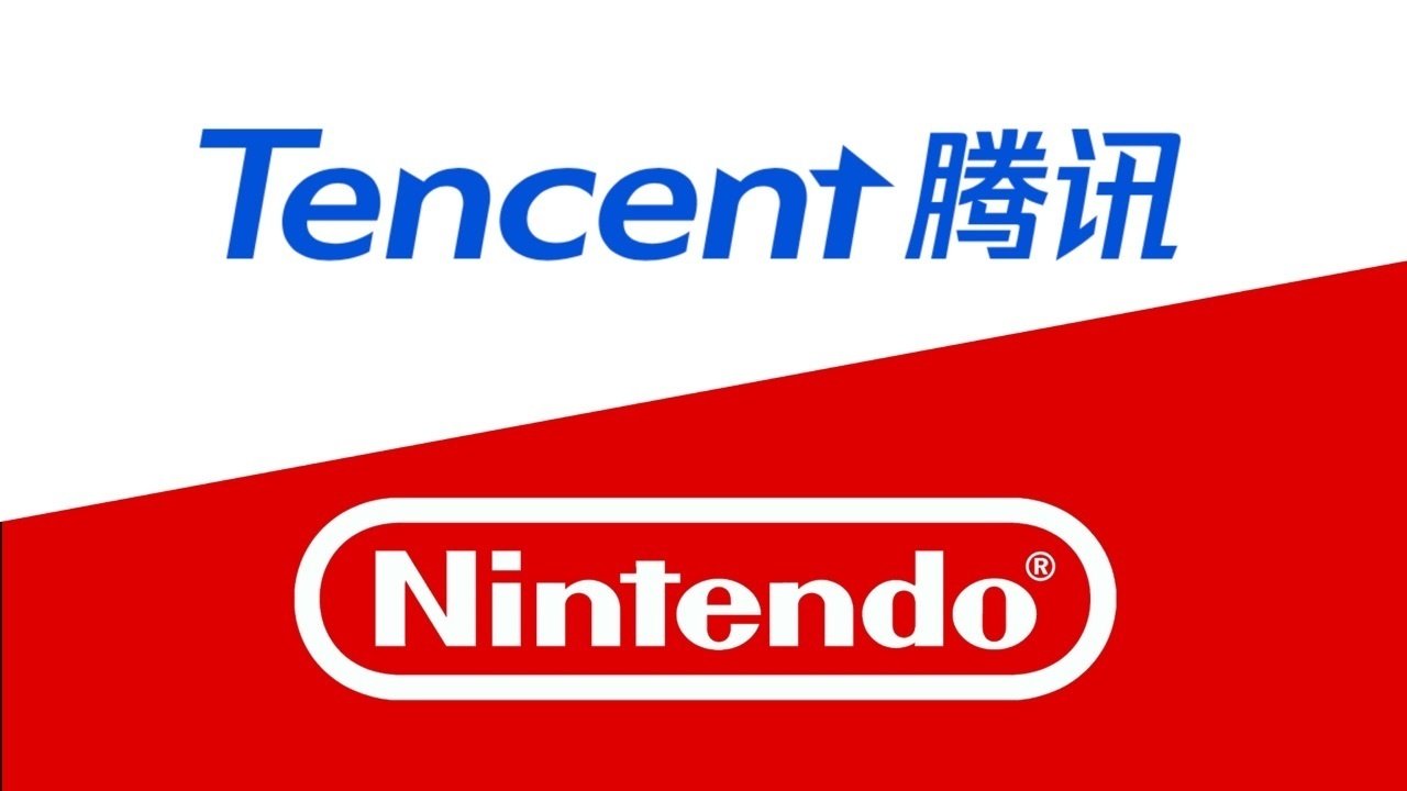 国行任天堂Switch发布更新：微信好友间能互加NS好友