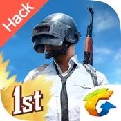 Pubg Mobile Hack Download Free Without Jailbreak Panda Helper - pubg mobile hack