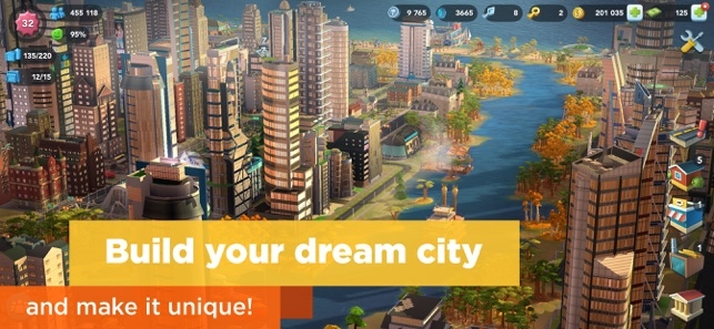 simcity buildit hack ios september