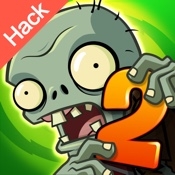 Plants Vs Zombies 2 Hack Download Free Without Jailbreak Panda Helper