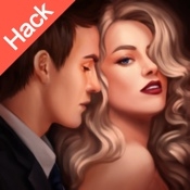 Love Sick Interactive Stories Hack Download Free Without Jailbreak Panda Helper