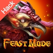 legendary game of heroes hack