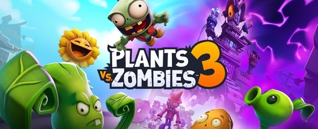 苹果游戏 安卓游戏 Iphone游戏下载 同步推资源站