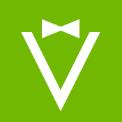 【V字黑名单拦截-Zoro通讯录评论】_iPhone4