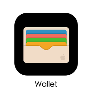 【玩机】怎么在Apple Pay中添加银行卡？没收到推送如何设置Apple Pay？