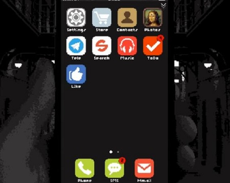 互动式游戏复制品年内上架