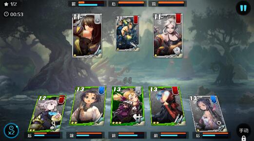 ʲôʱ 麫Ƭһ