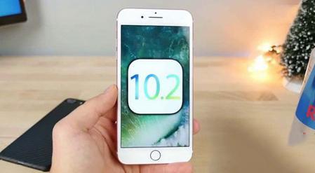 iOS10.2.1 beta3怎么样?如何下载iOS10.2.1 be