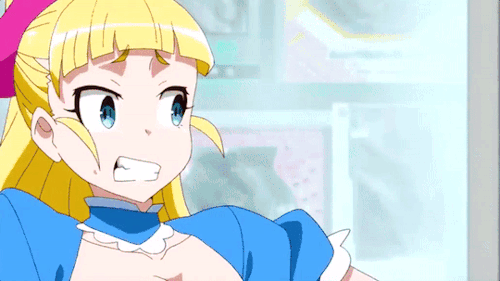 图解新番 | 《秋叶原之旅》教你如何脱女孩纸的衣服