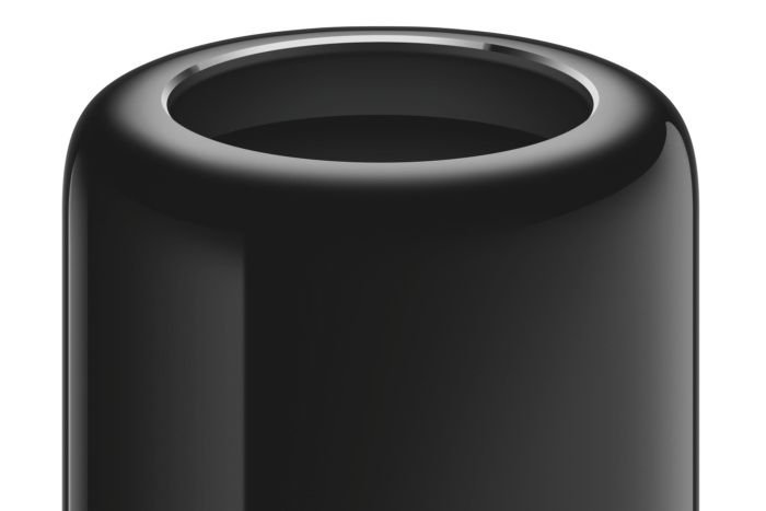 Mac Pro 可能再也不会更新 你会感到遗憾吗?