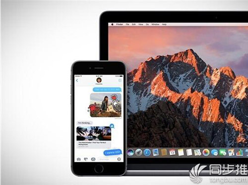 苹果将全面进入64位时代 iOS11将抛弃近20万款32位App