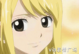 由日本漫画家真岛浩创作,《妖精的尾巴》讲述了魔导士公会