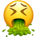 2017 Emoji 新增 69 个表情，有僵尸吸血鬼精灵美人鱼