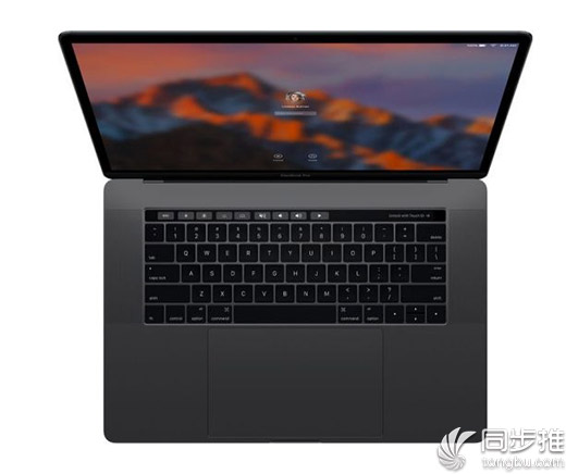 15英寸MacBook Pro有爆裂声 你的还好吗？