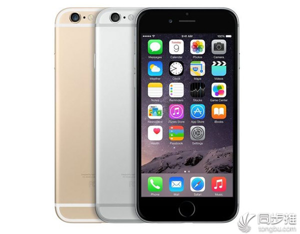 32GB特别版iPhone6开始登陆更多市场，你准备买吗？