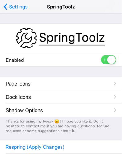 运营商ios10改,ios10运营商修改