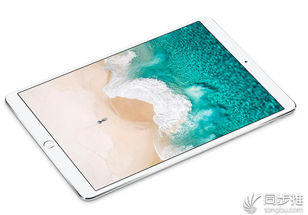 10.5英寸和12.9英寸iPad Pro渲染图 你觉得怎样? 10.5英寸和12.9英寸iPad Pro渲染图 你觉得怎样?